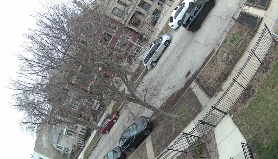 Reolink Camera Two_01_Reolink Home Hub One_20260401122440.jpg